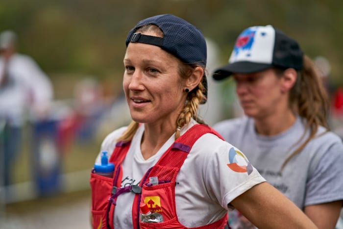 X162998_TK1_2591_raw